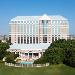 Hotels near Loos Field House - Renaissance Dallas North Hotel