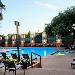 Hotels near Oak Hills Country Club - The Westin San Antonio North