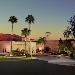 Hotels near Omni Tucson National Resort - Omni Tucson National Resort