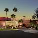 Hotels near Catalina Foothills High School - Omni Tucson National Resort