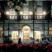 Carver Theater New Orleans Hotels - Omni Royal Orleans Hotel