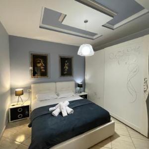 Center Apartment Easy