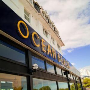 Ocean Beach Hotel & Spa - OCEANA COLLECTION