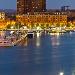 Hotels near 8x10 Baltimore - The Royal Sonesta Harbor Court Baltimore