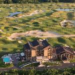 Superior Golf and SPA Resort 