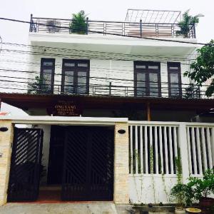 Golden Bee Homestay