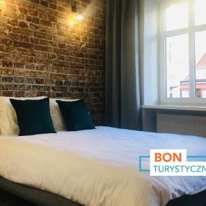 Property Apart - Ruska Centrum