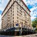 The Gunter Hotel