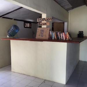 Dreamtime Sumbawa