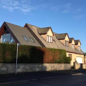 Ardvorlich Guest House