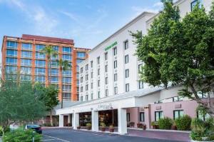 Wyndham Garden Midtown Phoenix, Phoenix
