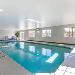 Comfort Inn & Suites Surprise Near Sun City West