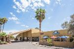 Sahuaro Ranch Foundation Arizona Hotels - Days Hotel By Wyndham Peoria Glendale Area