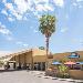 Days Hotel by Wyndham Peoria Glendale Area