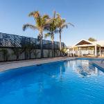 Sails Geraldton Accommodation