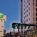 Holiday Inn Metairie New Orleans an IHG Hotel