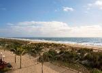 North Ocean City Maryland Hotels - Quality Inn Oceanfront