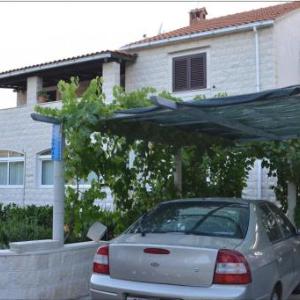 Apartments Marino