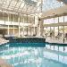 Ocean City Convention Center Hotels - DoubleTree by Hilton Ocean City Oceanfront