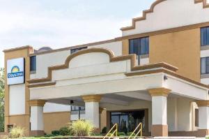 Days Inn by Wyndham Hagerstown, Hagerstown