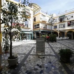 Torremolinos Bentabol
