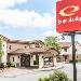 Hotels near Old Dog Tavern Kalamazoo - Econo Lodge Kalamazoo