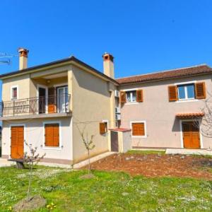 Apartments Cocaletto 1066