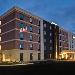 Doyt Perry Stadium Hotels - Home2 Suites by Hilton Bowling Green