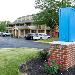 Hotels near Wade E. Miller Arena - Motel 6-Dayton OH