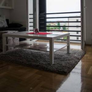 Apartmani LUX Tamara