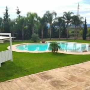 Casale Santuzza - Xenia Sicily Villas