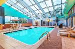 Clarks Summit Pennsylvania Hotels - Days Inn By Wyndham Scranton PA