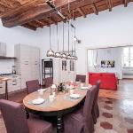 Trastevere Premium Apartment