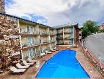 Gatlinburg Tennessee Hotels - Reagan Resorts Inn