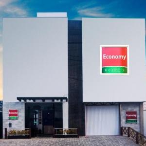Economy Suites