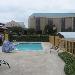 Americas Best Value Inn Austin