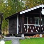 Guest accommodation in Lumivaara 