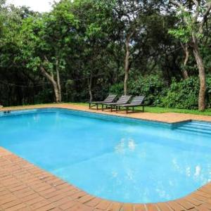 Woodlands Lilongwe