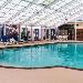 Quality Suites Lake Wright Norfolk Airport