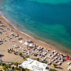 Ddream Hotel