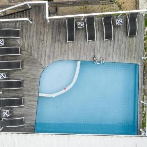 Mariner Apartments
