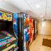 Quality Inn near Potomac Mills