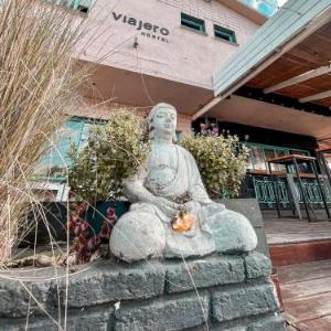 PASTORA Suites & Hostel - Punta del este