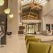 LCSC Activity Center Hotels - Holiday Inn - Clarkston - Lewiston