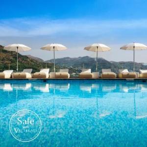 Atlantis Bay - The Leading Hotels of the World