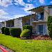 Quality Inn & Suites Vancouver