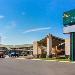 Quality Inn Yakima near State Fair Park