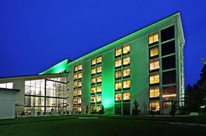 Holiday Inn Asheville - Biltmore West, Asheville