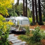 AutoCamp Russian River Guerneville California