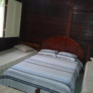 Residencial do bosque